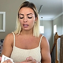 MY_NEW_LOOK21_How-to_do_your_makeup_in_less_than_10_mins21_mp40211.jpg