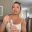 MY_NEW_LOOK21_How-to_do_your_makeup_in_less_than_10_mins21_mp40228.jpg