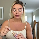MY_NEW_LOOK21_How-to_do_your_makeup_in_less_than_10_mins21_mp40231.jpg