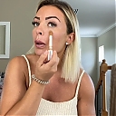 MY_NEW_LOOK21_How-to_do_your_makeup_in_less_than_10_mins21_mp40233.jpg