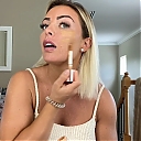 MY_NEW_LOOK21_How-to_do_your_makeup_in_less_than_10_mins21_mp40234.jpg