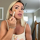MY_NEW_LOOK21_How-to_do_your_makeup_in_less_than_10_mins21_mp40236.jpg