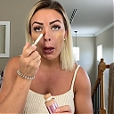 MY_NEW_LOOK21_How-to_do_your_makeup_in_less_than_10_mins21_mp40238.jpg