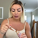 MY_NEW_LOOK21_How-to_do_your_makeup_in_less_than_10_mins21_mp40240.jpg