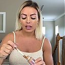 MY_NEW_LOOK21_How-to_do_your_makeup_in_less_than_10_mins21_mp40241.jpg