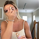 MY_NEW_LOOK21_How-to_do_your_makeup_in_less_than_10_mins21_mp40242.jpg