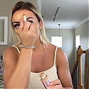 MY_NEW_LOOK21_How-to_do_your_makeup_in_less_than_10_mins21_mp40243.jpg