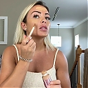 MY_NEW_LOOK21_How-to_do_your_makeup_in_less_than_10_mins21_mp40247.jpg