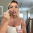 MY_NEW_LOOK21_How-to_do_your_makeup_in_less_than_10_mins21_mp40248.jpg