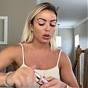 MY_NEW_LOOK21_How-to_do_your_makeup_in_less_than_10_mins21_mp40253.jpg