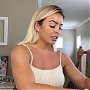 MY_NEW_LOOK21_How-to_do_your_makeup_in_less_than_10_mins21_mp40256.jpg