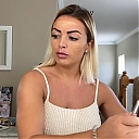 MY_NEW_LOOK21_How-to_do_your_makeup_in_less_than_10_mins21_mp40260.jpg