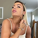 MY_NEW_LOOK21_How-to_do_your_makeup_in_less_than_10_mins21_mp40273.jpg