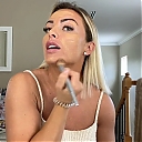 MY_NEW_LOOK21_How-to_do_your_makeup_in_less_than_10_mins21_mp40274.jpg