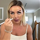 MY_NEW_LOOK21_How-to_do_your_makeup_in_less_than_10_mins21_mp40278.jpg