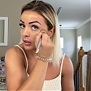 MY_NEW_LOOK21_How-to_do_your_makeup_in_less_than_10_mins21_mp40282.jpg