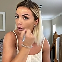 MY_NEW_LOOK21_How-to_do_your_makeup_in_less_than_10_mins21_mp40283.jpg