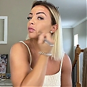 MY_NEW_LOOK21_How-to_do_your_makeup_in_less_than_10_mins21_mp40285.jpg