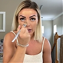 MY_NEW_LOOK21_How-to_do_your_makeup_in_less_than_10_mins21_mp40287.jpg