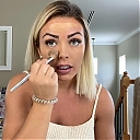 MY_NEW_LOOK21_How-to_do_your_makeup_in_less_than_10_mins21_mp40290.jpg