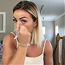 MY_NEW_LOOK21_How-to_do_your_makeup_in_less_than_10_mins21_mp40293.jpg