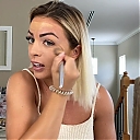 MY_NEW_LOOK21_How-to_do_your_makeup_in_less_than_10_mins21_mp40294.jpg