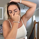 MY_NEW_LOOK21_How-to_do_your_makeup_in_less_than_10_mins21_mp40309.jpg