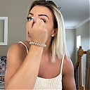 MY_NEW_LOOK21_How-to_do_your_makeup_in_less_than_10_mins21_mp40317.jpg