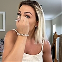 MY_NEW_LOOK21_How-to_do_your_makeup_in_less_than_10_mins21_mp40318.jpg