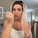 MY_NEW_LOOK21_How-to_do_your_makeup_in_less_than_10_mins21_mp40319.jpg