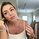 MY_NEW_LOOK21_How-to_do_your_makeup_in_less_than_10_mins21_mp40325.jpg
