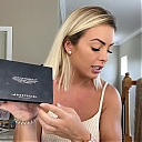 MY_NEW_LOOK21_How-to_do_your_makeup_in_less_than_10_mins21_mp40331.jpg