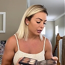 MY_NEW_LOOK21_How-to_do_your_makeup_in_less_than_10_mins21_mp40333.jpg