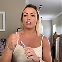 MY_NEW_LOOK21_How-to_do_your_makeup_in_less_than_10_mins21_mp40341.jpg