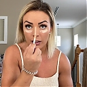MY_NEW_LOOK21_How-to_do_your_makeup_in_less_than_10_mins21_mp40348.jpg