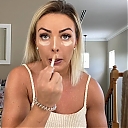 MY_NEW_LOOK21_How-to_do_your_makeup_in_less_than_10_mins21_mp40349.jpg