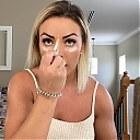 MY_NEW_LOOK21_How-to_do_your_makeup_in_less_than_10_mins21_mp40350.jpg