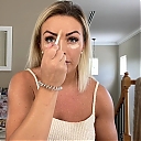 MY_NEW_LOOK21_How-to_do_your_makeup_in_less_than_10_mins21_mp40351.jpg