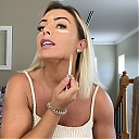 MY_NEW_LOOK21_How-to_do_your_makeup_in_less_than_10_mins21_mp40353.jpg