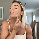 MY_NEW_LOOK21_How-to_do_your_makeup_in_less_than_10_mins21_mp40354.jpg