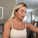 MY_NEW_LOOK21_How-to_do_your_makeup_in_less_than_10_mins21_mp40359.jpg