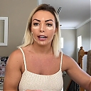 MY_NEW_LOOK21_How-to_do_your_makeup_in_less_than_10_mins21_mp40360.jpg