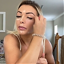 MY_NEW_LOOK21_How-to_do_your_makeup_in_less_than_10_mins21_mp40365.jpg