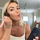 MY_NEW_LOOK21_How-to_do_your_makeup_in_less_than_10_mins21_mp40378.jpg