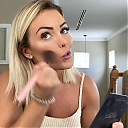 MY_NEW_LOOK21_How-to_do_your_makeup_in_less_than_10_mins21_mp40379.jpg