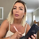 MY_NEW_LOOK21_How-to_do_your_makeup_in_less_than_10_mins21_mp40384.jpg