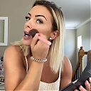MY_NEW_LOOK21_How-to_do_your_makeup_in_less_than_10_mins21_mp40385.jpg