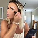 MY_NEW_LOOK21_How-to_do_your_makeup_in_less_than_10_mins21_mp40387.jpg