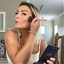 MY_NEW_LOOK21_How-to_do_your_makeup_in_less_than_10_mins21_mp40391.jpg