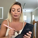 MY_NEW_LOOK21_How-to_do_your_makeup_in_less_than_10_mins21_mp40392.jpg